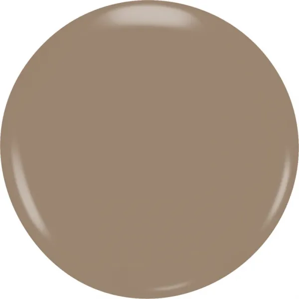 Max Factor Nailfinity Gel Colour gélový lak na nechty bez použitia UV/LED lampy odtieň 205 Solo Act 12 ml