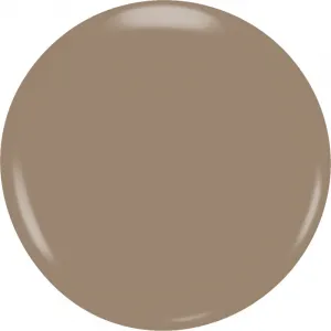 Max Factor Nailfinity Gel Colour gélový lak na nechty bez použitia UV/LED lampy odtieň 205 Solo Act 12 ml