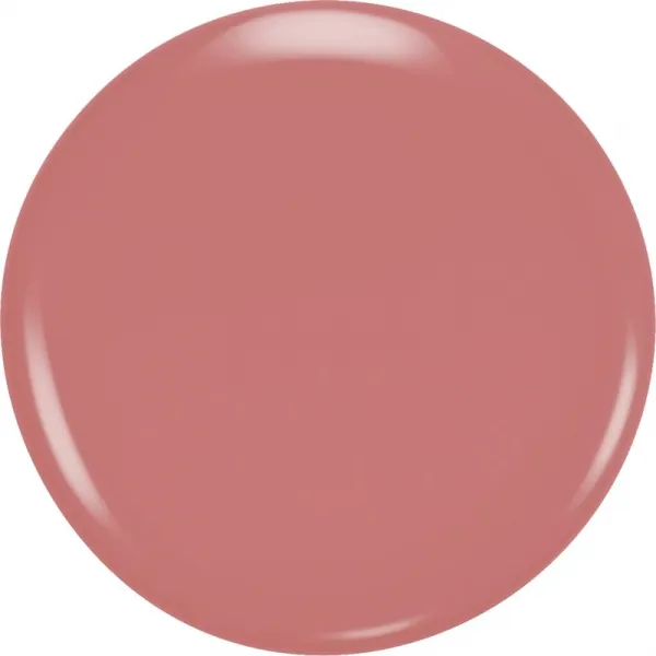 Max Factor Nailfinity Gel Colour gélový lak na nechty bez použitia UV/LED lampy odtieň 235 Striking 12 ml