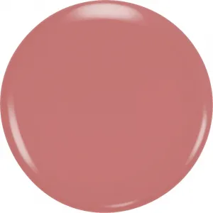 Max Factor Nailfinity Gel Colour gélový lak na nechty bez použitia UV/LED lampy odtieň 235 Striking 12 ml