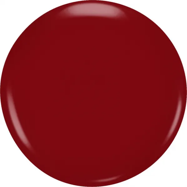 Max Factor Nailfinity Gel Colour gélový lak na nechty bez použitia UV/LED lampy odtieň 320 The Sensation 12 ml