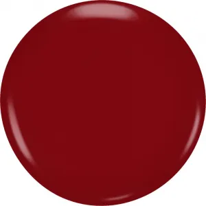 Max Factor Nailfinity Gel Colour gélový lak na nechty bez použitia UV/LED lampy odtieň 320 The Sensation 12 ml