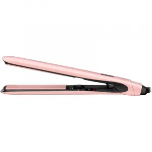 BaByliss 2498PRE Žehlička na vlasy