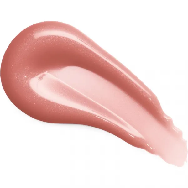 Buxom FULL-ON™ PLUMPING LIP POLISH GLOSS lesk pre objem pier odtieň Katie 4,45 ml