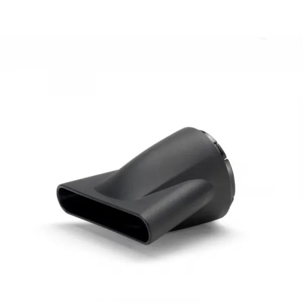 BaByliss D374DE fén na vlasy 1 ks