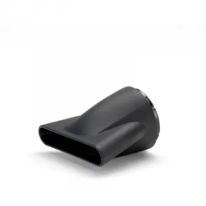 BaByliss D374DE fén na vlasy 1 ks