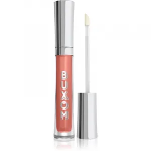Buxom FULL-ON™ PLUMPING LIP POLISH GLOSS lesk pre objem pier odtieň Ryan 4,45 ml