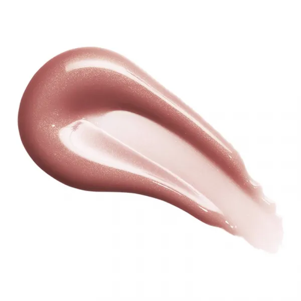 Buxom FULL-ON™ PLUMPING LIP POLISH GLOSS lesk pre objem pier odtieň Ryan 4,45 ml