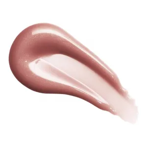 Buxom FULL-ON™ PLUMPING LIP POLISH GLOSS lesk pre objem pier odtieň Ryan 4,45 ml