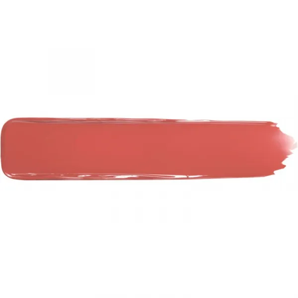 ETUDE Fixing Tint dlhotrvajúci rúž s matným efektom odtieň #03 Mellow Peach 4 g