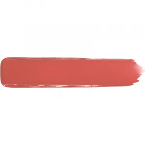ETUDE Fixing Tint dlhotrvajúci rúž s matným efektom odtieň #03 Mellow Peach 4 g