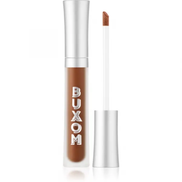 Buxom FULL-ON™ PLUMPING LIP MATTE ľahký tekutý matný rúž odtieň After Hours 4,2 ml