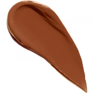 Buxom FULL-ON™ PLUMPING LIP MATTE ľahký tekutý matný rúž odtieň After Hours 4,2 ml