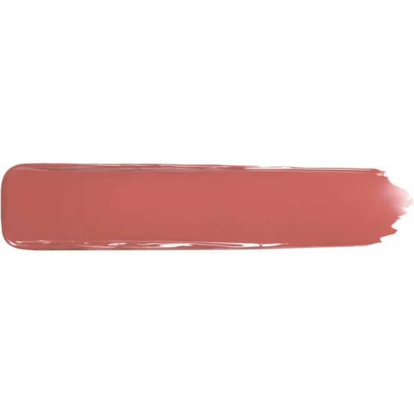 ETUDE Fixing Tint dlhotrvajúci rúž s matným efektom odtieň #08 Dusty Biege 4 g