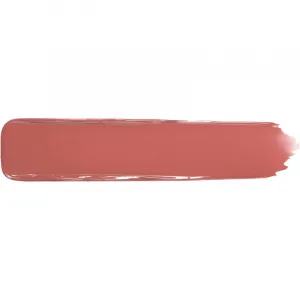 ETUDE Fixing Tint dlhotrvajúci rúž s matným efektom odtieň #08 Dusty Biege 4 g