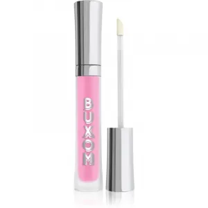 Buxom FULL-ON™ PLUMPING LIP CREAM GLOSS krémový lesk na pery so zväčšujúcim efektom odtieň Lavender Cosmo 4,2 g
