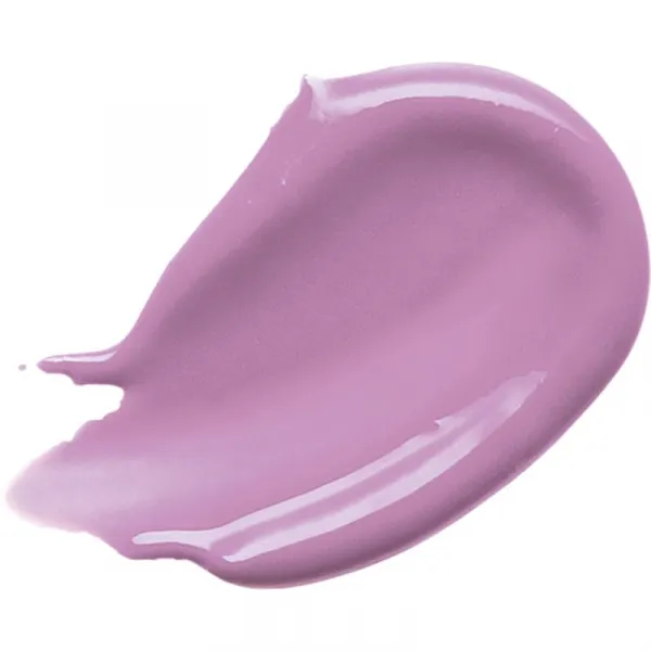 Buxom FULL-ON™ PLUMPING LIP CREAM GLOSS krémový lesk na pery so zväčšujúcim efektom odtieň Lavender Cosmo 4,2 g