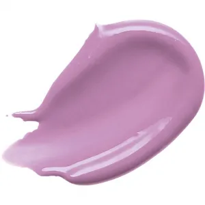 Buxom FULL-ON™ PLUMPING LIP CREAM GLOSS krémový lesk na pery so zväčšujúcim efektom odtieň Lavender Cosmo 4,2 g