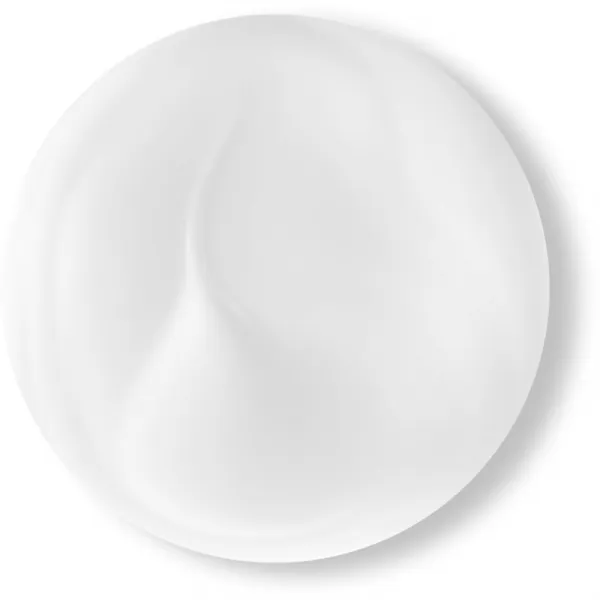 AVENE XERACALM NUTRITION Hydratačné mlieko