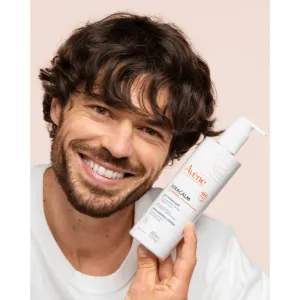 AVENE XERACALM NUTRITION Hydratačné mlieko