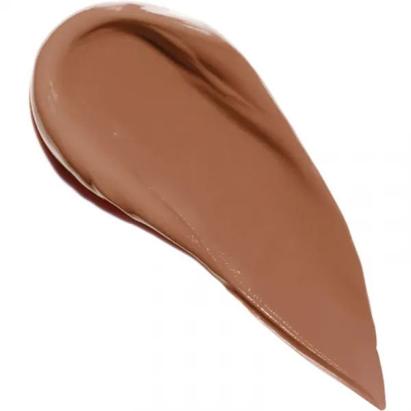 Buxom FULL-ON™ PLUMPING LIP MATTE ľahký tekutý matný rúž odtieň Road Trippin 4,2 ml
