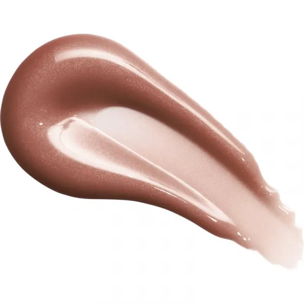 Buxom FULL-ON™ PLUMPING LIP POLISH GLOSS lesk pre objem pier odtieň Sugar 4,45 ml