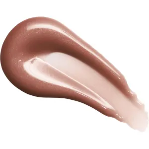 Buxom FULL-ON™ PLUMPING LIP POLISH GLOSS lesk pre objem pier odtieň Sugar 4,45 ml