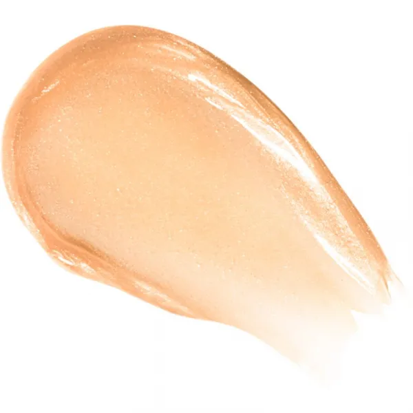 Buxom PLUMP SHOT™ COLLAGEN-INFUSED LIP SERUM lesk na pery pre väčší objem s kolagénom odtieň GILT 4 ml