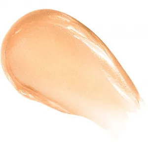 Buxom PLUMP SHOT™ COLLAGEN-INFUSED LIP SERUM lesk na pery pre väčší objem s kolagénom odtieň GILT 4 ml
