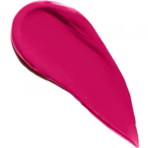 Buxom FULL-ON™ PLUMPING LIP MATTE ľahký tekutý matný rúž odtieň Hit the Beach 4,2 ml