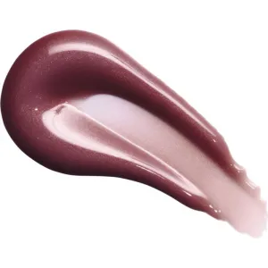 Buxom FULL-ON™ PLUMPING LIP POLISH GLOSS lesk pre objem pier odtieň Gabby 4,45 ml