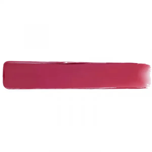 ETUDE Fixing Tint dlhotrvajúci rúž s matným efektom odtieň #11 Rose Blending 4 g
