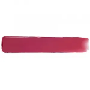 ETUDE Fixing Tint dlhotrvajúci rúž s matným efektom odtieň #11 Rose Blending 4 g