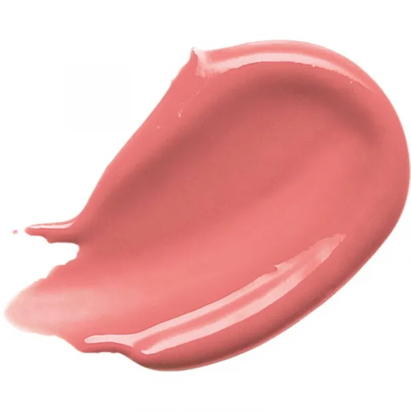 Buxom FULL-ON™ PLUMPING LIP CREAM GLOSS krémový lesk na pery so zväčšujúcim efektom odtieň Creamsicle 4,2 g