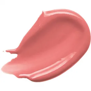 Buxom FULL-ON™ PLUMPING LIP CREAM GLOSS krémový lesk na pery so zväčšujúcim efektom odtieň Creamsicle 4,2 g