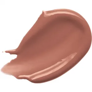 Buxom FULL-ON™ PLUMPING LIP CREAM GLOSS krémový lesk na pery so zväčšujúcim efektom odtieň Hot Toddy 4,2 g