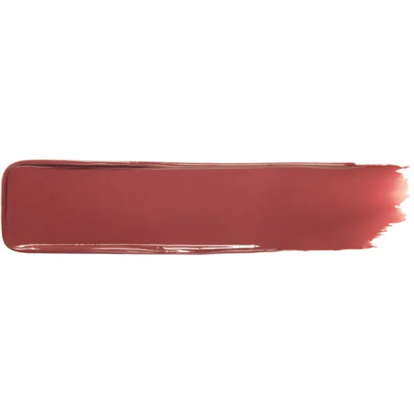 ETUDE Fixing Tint dlhotrvajúci rúž s matným efektom odtieň #06 Soft Walnut 4 g