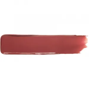 ETUDE Fixing Tint dlhotrvajúci rúž s matným efektom odtieň #06 Soft Walnut 4 g