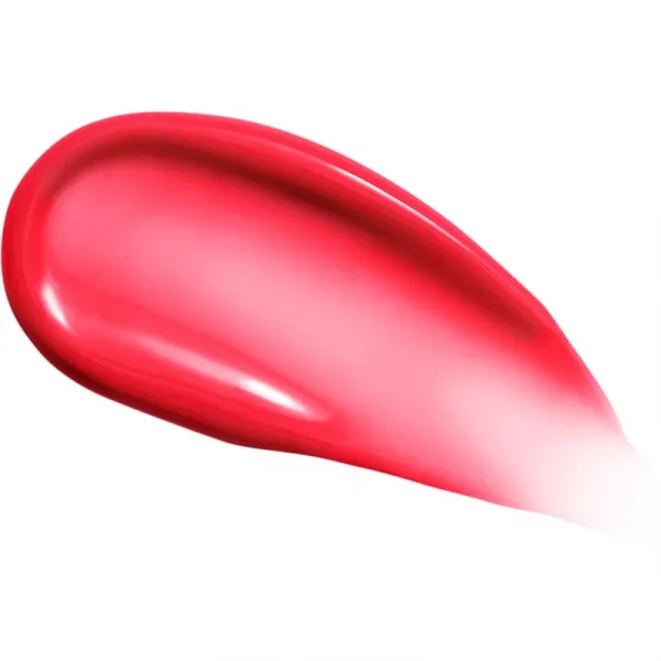 Buxom PLUMP SHOT™ COLLAGEN-INFUSED LIP SERUM lesk na pery pre väčší objem s kolagénom odtieň Cherry Pop 4 ml