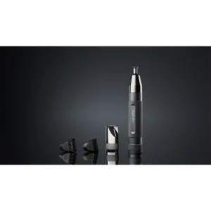 BaByliss E116E zastrihávač chĺpkov 1 ks
