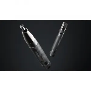 BaByliss E116E zastrihávač chĺpkov 1 ks