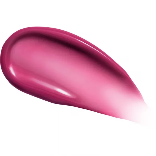 Buxom PLUMP SHOT™ COLLAGEN-INFUSED LIP SERUM lesk na pery pre väčší objem s kolagénom odtieň Plum Power 4 ml