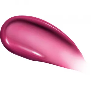 Buxom PLUMP SHOT™ COLLAGEN-INFUSED LIP SERUM lesk na pery pre väčší objem s kolagénom odtieň Plum Power 4 ml