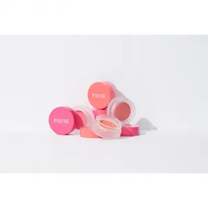 Paese Creamy Blush Kissed krémová lícenka 02 4 g