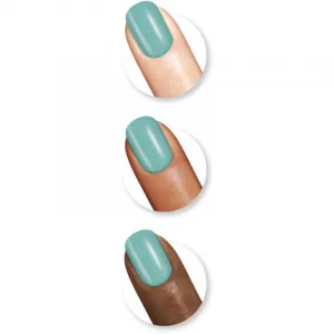 Sally Hansen Miracle Gel™ gélový lak na nechty bez použitia UV/LED lampy odtieň Mintage 14,7 ml