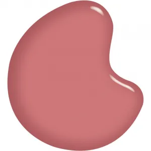 Sally Hansen Miracle Gel™ gélový lak na nechty bez použitia UV/LED lampy odtieň 244 Mauve-Olous 14,7 ml