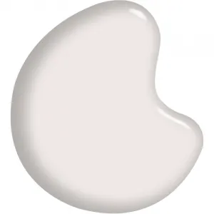 Sally Hansen Miracle Gel™ gélový lak na nechty bez použitia UV/LED lampy odtieň 230 Ski Bunny 14,7 ml