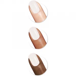 Sally Hansen Miracle Gel™ gélový lak na nechty bez použitia UV/LED lampy odtieň 230 Ski Bunny 14,7 ml