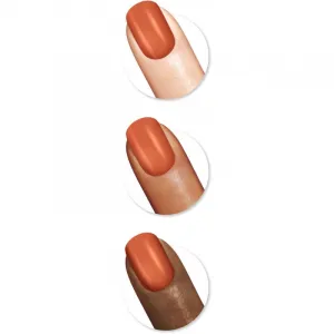 Sally Hansen Miracle Gel™ gélový lak na nechty bez použitia UV/LED lampy odtieň 388 A Hot Minute 14,7 ml