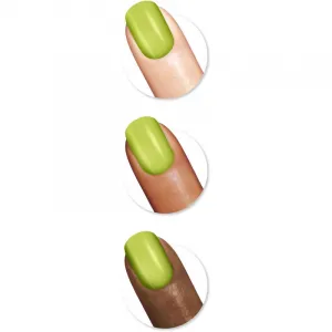 Sally Hansen Miracle Gel™ gélový lak na nechty bez použitia UV/LED lampy odtieň 764 Cactus Makes Perfect 14,7 ml